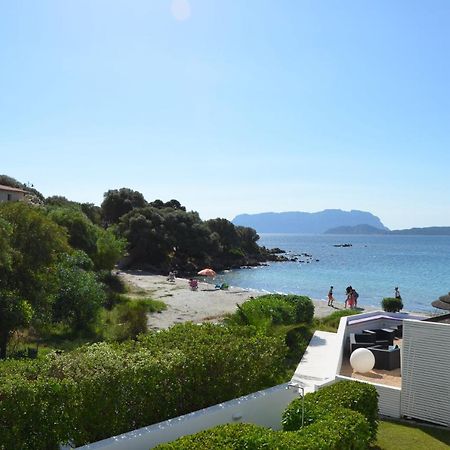 Smeraldo Sul Mare Olbia Ngoại thất bức ảnh